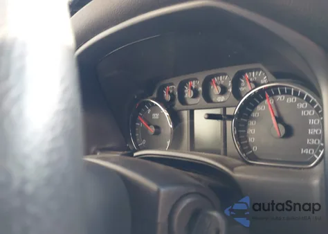 2019 GMC Sierra 2500Hd from USA, damaged, VIN 1GT12NEY5KF171496